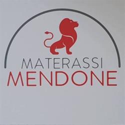 Materassi Mendone, Pomigliano d'Arco orari di apertura
