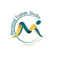 Studio Personal Trainer Miriana Tosi, Piane di Montegiorgio orari di apertura