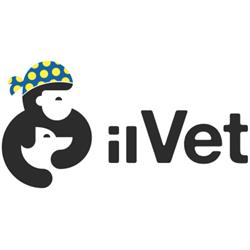 Il Vet - Ambulatorio Veterinario Alba, orari di apertura
