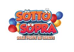 SottoSopra Sala feste, Viterbo orari di apertura