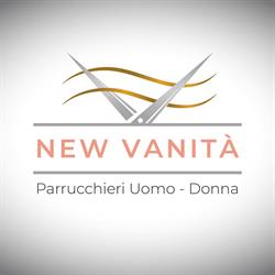 New Vanità, Martinsicuro orari di apertura