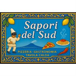Sapori del Sud, Civitanova Marche orari di apertura