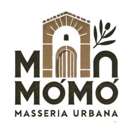 Mómó Masseria Urbana, Trani orari di apertura
