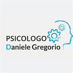 Daniele Gregorio - Psicologo e Psicoterapeuta Perugia, orari di apertura
