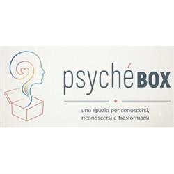 Dr.ssa Michela Chiarini, studio di psicologia e psicoterapia, Montichiari orari di apertura