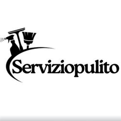 Servizio Pulito, Milano orari di apertura