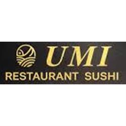 Umi Sushi, Piombino orari di apertura
