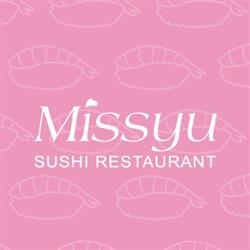 Sushi Missyu, Foggia orari di apertura
