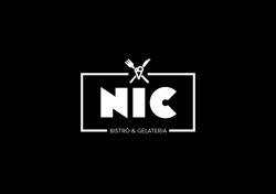 Nic Bistro & Gelateria, Illasi orari di apertura