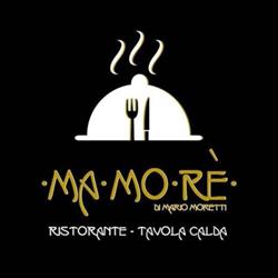 Mamore' - Ristorante Pizzeria, Morra De Sanctis orari di apertura