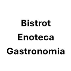 Bistrot Enoteca Gastronomia, Badile orari di apertura