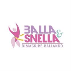 Balla&Snella Gradisca d'Isonzo, orari di apertura