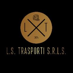 L.S.Trasporti S.r.l.s., Carmagnola orari di apertura