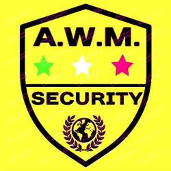 AWM Security snc & C., Milano orari di apertura