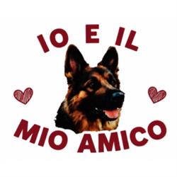 Io e il mio amico, Pescara orari di apertura