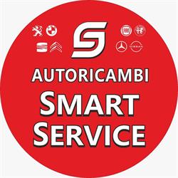 Smart Service Autoricambi, Pasteria orari di apertura