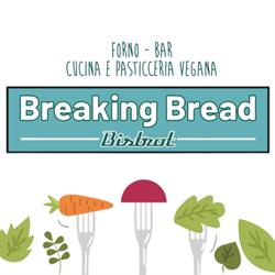 Breaking Bread, Roma orari di apertura