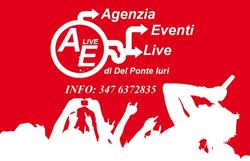 EVENTI LIVE SPETTACOLI, Scafa orari di apertura