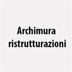 Archimura Ristrutturazioni e Impresa di Pulizia, Napoli orari di apertura