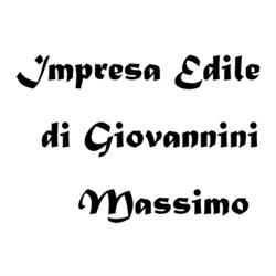 Impresa Edile di Giovannini Massimo, Firenze orari di apertura