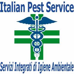 Italian Pest Service SrLs®, Mezzana Mortigliengo orari di apertura