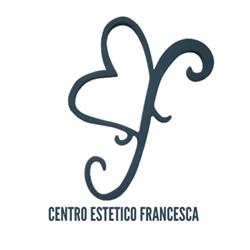 Estetista Francesca, Roma orari di apertura