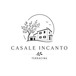 Casale Incanto, Terracina orari di apertura