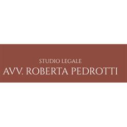 Studio Legale Avvocato Roberta Pedrotti, Trento orari di apertura