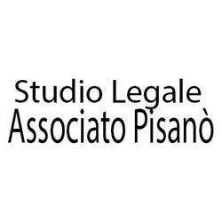 Studio Legale Associato Pisanò, Casarano orari di apertura