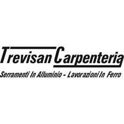 Trevisan Loris Carpenteria, Veggiano orari di apertura