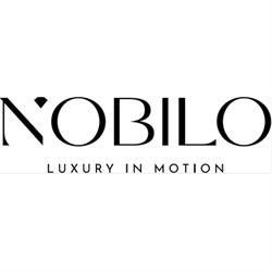 Nobilo Luxury In Motion, Novoli orari di apertura