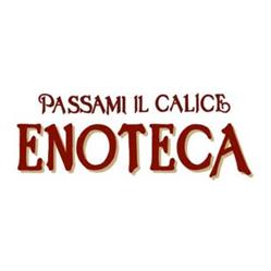 Enoteca Passami Il Calice, Venaria Reale orari di apertura
