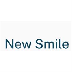 Smile, Firenze orari di apertura