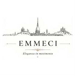 Emmeci - Noleggio con conducente, Torino orari di apertura