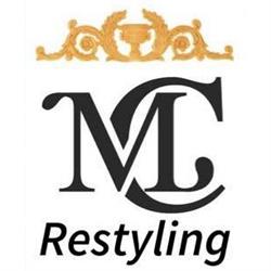MC Restyling, Milano orari di apertura