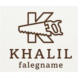 Khalil Falegname, orari di apertura