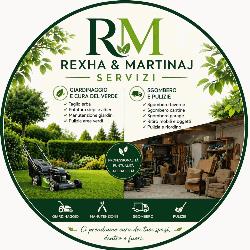 Rexha&Martinaj, Casirate d'Adda orari di apertura