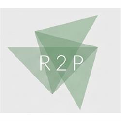 Studio R2P, Milano orari di apertura