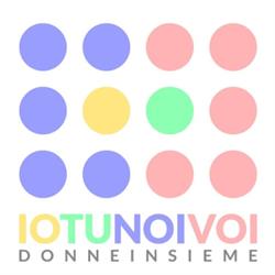 Iotunoivoi Donne Insieme, Udine orari di apertura
