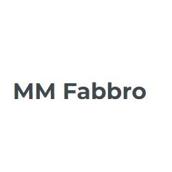 MM Fabbro, Milano orari di apertura