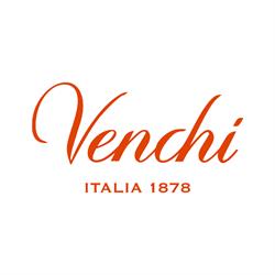 Venchi Cioccolato e Gelato, Castel Romano Outlet, orari di apertura