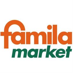 Famila Market, Castel Focognano orari di apertura