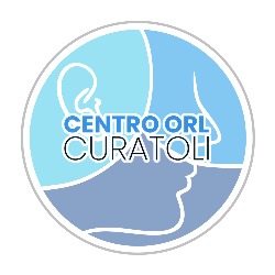 Centro ORL Curatoli - Otorinolaringoiatria, Giovinazzo orari di apertura