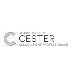 Studio Tecnico Cester - Associazione Professionale, Casale sul Sile orari di apertura