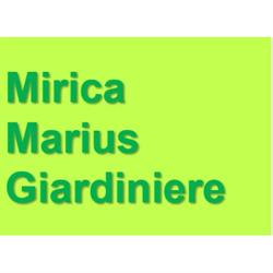 Mirica Marius Giardiniere, Alba orari di apertura