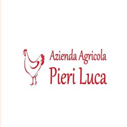 Azienda Agricola Pieri Luca - La Casetta delle Uova, Gragnano orari di apertura