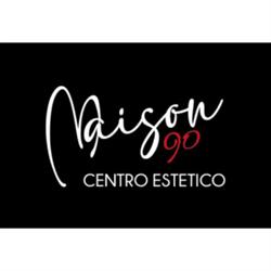 Maison 90, Carpi orari di apertura