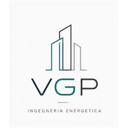 Ing. Valentina Gallini Pirani, Cento orari di apertura