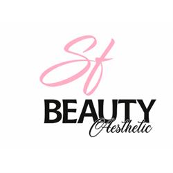 Sf Beauty Aesthetic, Roma orari di apertura