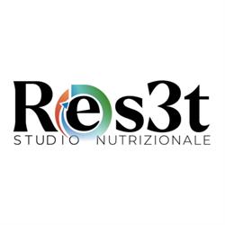 Studio Res3t di Davide Iozzi, Milano orari di apertura